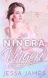 La niñera virgen - Bild 1