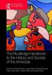 The Routledge Handbook to the History... - Bild 1