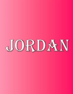 Jordan - Rwg