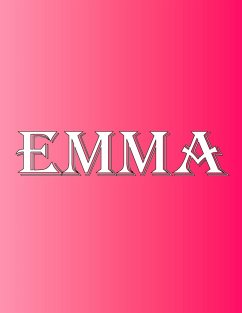Emma - Rwg