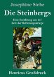 Die Steinbergs (Großdruck) - Bild 1