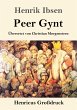 Peer Gynt (Großdruck) - Bild 1