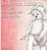 Jo-Jo the Lamb