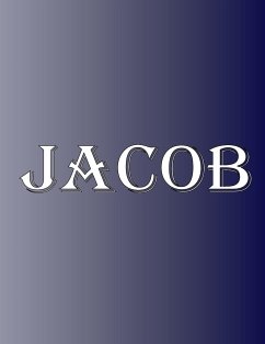 Jacob - Rwg