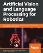 Artificial Vision and Language... - Bild 1