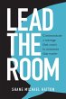Lead The Room - Bild 1