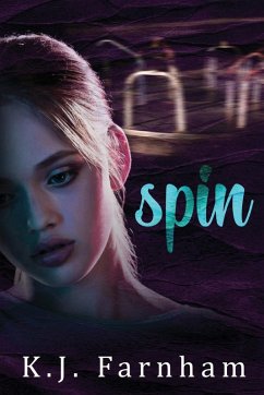Cover SPIN