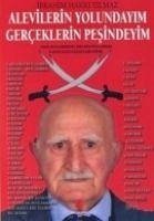 Alevilerin Yolundayim Gerceklerin Pesindeyim - Hakki Yilmaz, Ibrahim