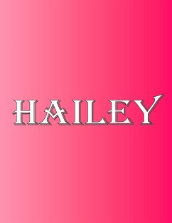 Hailey - Rwg