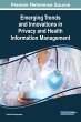 Emerging Trends and Innovations in... - Bild 1