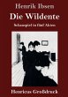Die Wildente (Großdruck) - Bild 1