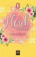 Heidi Büyüyor - Tritten, Charles