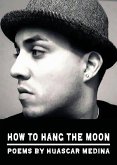 How to Hang the Moon