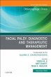 Facial Palsy: Diagnostic and... - Bild 1