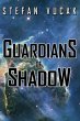 Guardians of Shadow - Bild 1