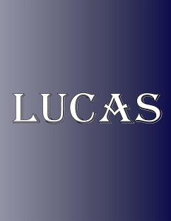 Lucas - Rwg