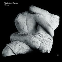 Khmer - Molvaer,Nils Petter