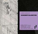Schubert-Ellington