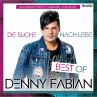 Die Suche Nach Liebe (Best Of) - Bild 1