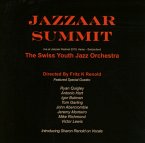 Jazzaar Summit