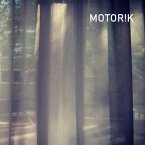 Motor!K (Ltd.Cd)