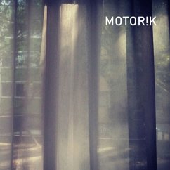 Motor!K (Ltd.Cd) - Motor!K