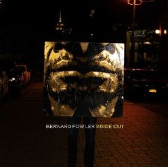Cover Inside Out