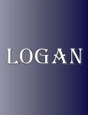 Logan