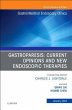 Gastroparesis: Current Opinions and New... - Bild 1