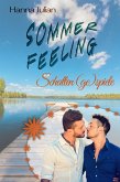 Sommerfeeling (eBook, ePUB)
