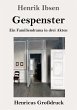 Gespenster (Großdruck) - Bild 1