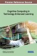 Cognitive Computing in... - Bild 1