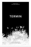 Termin Termin