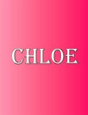 Chloe