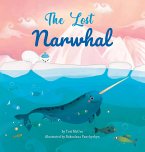 The Lost Narwhal