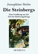 Die Steinbergs - Bild 1