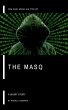 The Masq: A Short Story (eBook, ePUB) - Bild 1