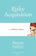 Risky Acquisition: A Billionaire... - Bild 1