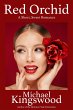 Red Orchid (eBook, ePUB) - Bild 1