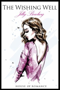 Cover Wishing Well (eBook, ePUB)