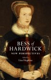 Bess of Hardwick (eBook, ePUB)