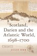 Scotland, Darien and the Atlantic... - Bild 1