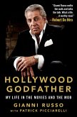 Hollywood Godfather (eBook, ePUB)