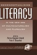 Reconceptualizing Literacy in the New... - Bild 1
