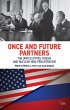 Once and Future Partners (eBook, PDF) - Bild 1