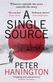 A Single Source (eBook, ePUB)