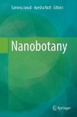 Nanobotany