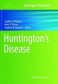 Huntington¿s Disease