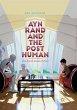 Ayn Rand and the Posthuman - Bild 1