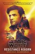 Star Wars: Resistance Reborn (eBook,... - Bild 1